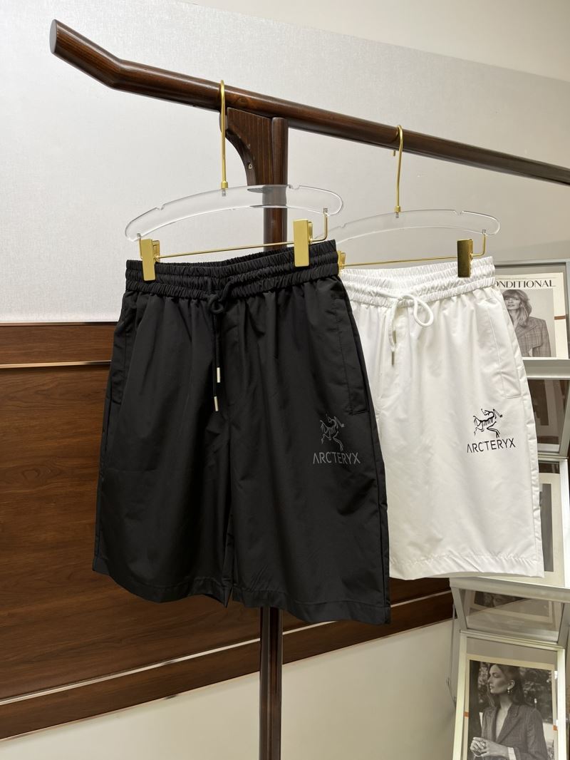 Arcteryx Short Pants